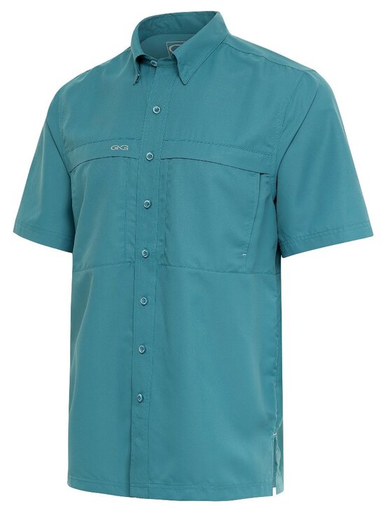 GameGuard Other - GameGuard Mahi Original Shirt